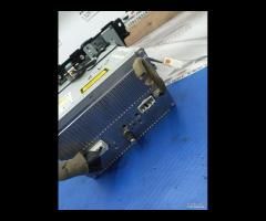 AUTORADIO LETTORE CD MAZDA CX-7 (ER) EH6366ARXA 14 - 16