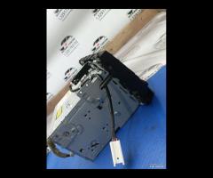 AUTORADIO LETTORE CD MAZDA CX-7 (ER) EH6366ARXA 14 - 18