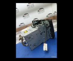 AUTORADIO LETTORE CD MAZDA CX-7 (ER) EH6366ARXA 14 - 19