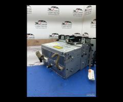 AUTORADIO LETTORE CD MAZDA CX-7 (ER) EH6366ARXA 14 - 20