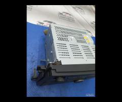 AUTORADIO LETTORE CD MAZDA CX-7 (ER) EH6366ARXA 14 - 23