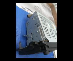 AUTORADIO LETTORE CD MAZDA CX-7 (ER) EH6366ARXA 14 - 24