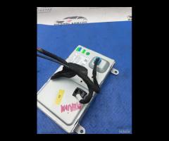 DISPLAY MULTIFUNZIONE OPEL MERIVA 2014 22948022 CV - 20