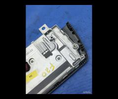 DISPLAY MULTIFUNZIONE BMW F20 9262752-02 926275202 - 12