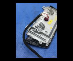 DISPLAY MULTIFUNZIONE BMW F20 9262752-02 926275202 - 14