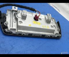 DISPLAY MULTIFUNZIONE BMW F20 9262752-02 926275202 - 15