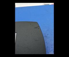 AIRBAG VOLANTE CITROEN DS5 2015 96864298ZD 5AFA6A