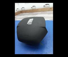 AIRBAG VOLANTE CITROEN DS5 2015 96864298ZD 5AFA6A - 7
