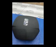 AIRBAG VOLANTE CITROEN DS5 2015 96864298ZD 5AFA6A - 10