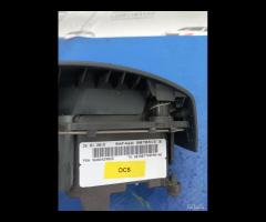 AIRBAG VOLANTE CITROEN DS5 2015 96864298ZD 5AFA6A - 12