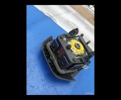 AIRBAG VOLANTE CITROEN DS5 2015 96864298ZD 5AFA6A - 18