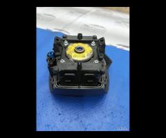 AIRBAG VOLANTE CITROEN DS5 2015 96864298ZD 5AFA6A - 19