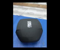 AIRBAG VOLANTE CITROEN DS5 2015 96864298ZD 5AFA6A - 24