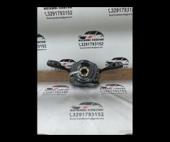 DEVIOLUCI CON CONTATTO SPIRALATO BMW E87 6989557-0