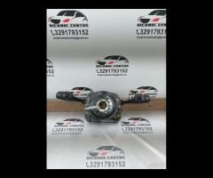 DEVIOLUCI CON CONTATTO SPIRALATO BMW E87 6989557-0