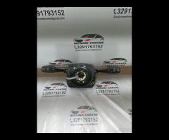 DEVIOLUCI CON CONTATTO SPIRALATO BMW E87 6989557-0