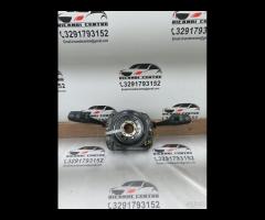 DEVIOLUCI CON CONTATTO SPIRALATO BMW E87 6989557-0