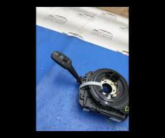 DEVIOLUCI CON CONTATTO SPIRALATO BMW E87 6989557-0 - 6