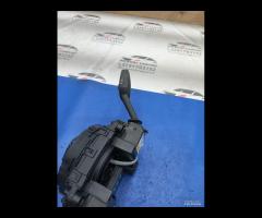 DEVIOLUCI CON CONTATTO SPIRALATO BMW E87 6989557-0 - 14