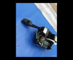 DEVIOLUCI CON CONTATTO SPIRALATO BMW E87 6989557-0 - 17