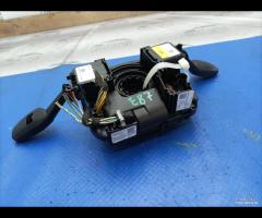 DEVIOLUCI CON CONTATTO SPIRALATO BMW E87 6989557-0 - 18