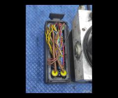 CENTRALINA POMPA ABS BMW SERIE 1 /3 E87 6789301 67