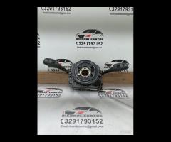 DEVIOLUCI CON CONTATTO SPIRALATO BMW E87 6989557-0