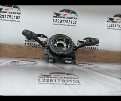 DEVIOLUCI CON CONTATTO SPIRALATO BMW E87 6989557-0