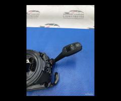 DEVIOLUCI CON CONTATTO SPIRALATO BMW E87 6989557-0 - 6
