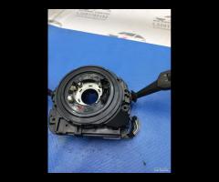 DEVIOLUCI CON CONTATTO SPIRALATO BMW E87 6989557-0 - 7