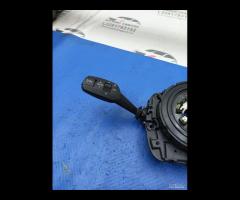 DEVIOLUCI CON CONTATTO SPIRALATO BMW E87 6989557-0 - 10