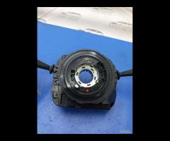 DEVIOLUCI CON CONTATTO SPIRALATO BMW E87 6989557-0 - 20