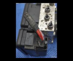 CENTRALINA POMPA ABS VOLKSWAGEN SCIROCCO 2016 1K09 - 6