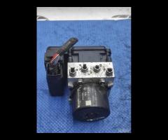 CENTRALINA POMPA ABS VOLKSWAGEN SCIROCCO 2016 1K09 - 12