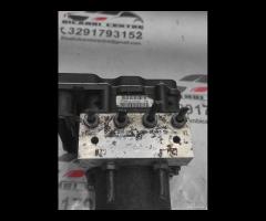 CENTRALINA POMPA ABS MERCEDES CLASSE A W169 2009 0 - 6