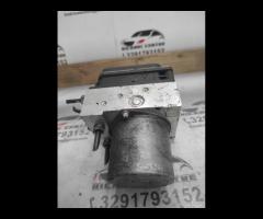 CENTRALINA POMPA ABS MERCEDES CLASSE A W169 2009 0 - 14