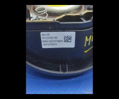 MODULO AIRBAG VOLANTE 2S GRIGIO MINI R55 R56 R57/L - 6