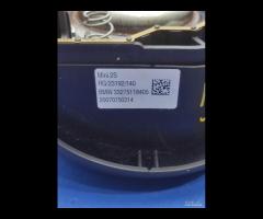 MODULO AIRBAG VOLANTE 2S GRIGIO MINI R55 R56 R57/L - 8