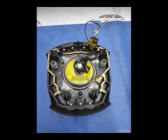 MODULO AIRBAG VOLANTE 2S GRIGIO MINI R55 R56 R57/L - 12