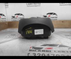 MODULO AIRBAG VOLANTE 2S GRIGIO MINI R55 R56 R57/L - 13