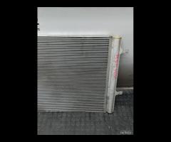RADIATORE ARIA CONDIZIONATA FORD MONDEO/GALAXY/ S-