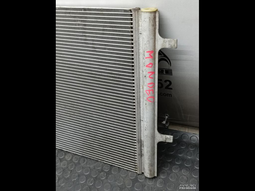 RADIATORE ARIA CONDIZIONATA FORD MONDEO/GALAXY/ S- - 5/12
