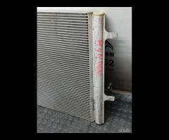 RADIATORE ARIA CONDIZIONATA FORD MONDEO/GALAXY/ S-