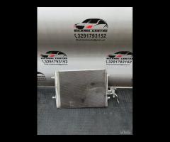 RADIATORE ARIA CONDIZIONATA FORD MONDEO/GALAXY/ S- - 6