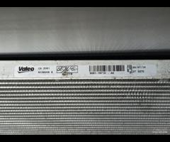 RADIATORE ARIA CONDIZIONATA FORD MONDEO/GALAXY/ S- - 7