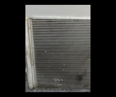 RADIATORE ARIA CONDIZIONATA FORD MONDEO/GALAXY/ S- - 12