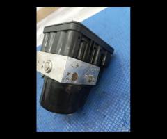 CENTRALINA POMPA ABS BMW E87 6789301 3451678930001