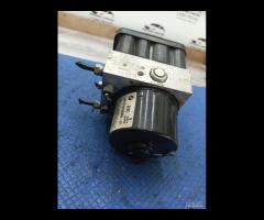 CENTRALINA POMPA ABS BMW E87 6789301 3451678930001