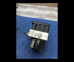 CENTRALINA POMPA ABS BMW E87 6789301 3451678930001