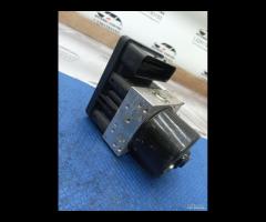 CENTRALINA POMPA ABS BMW SERIE 3 E90 6789301 34516 - 6